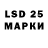Ecstasy Philipp Plein Isha Liya