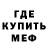 КЕТАМИН VHQ Anne Ackermann