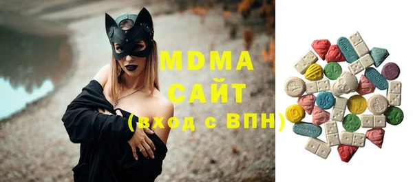 гидра Верхнеуральск