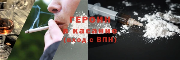 стаф Верея