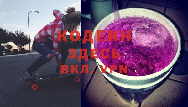 стаф Верея